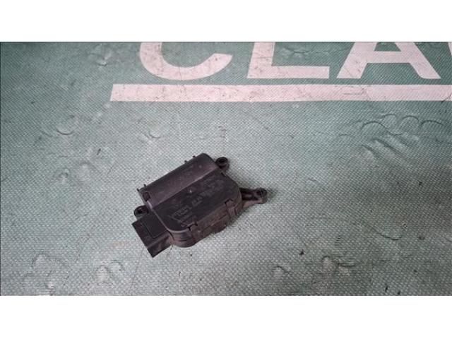 bontott VW GOLF V Fűtés Állító Motor