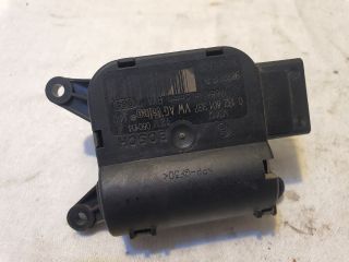 bontott VW GOLF V Fűtés Állító Motor