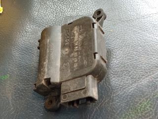bontott VW GOLF V Fűtés Állító Motor