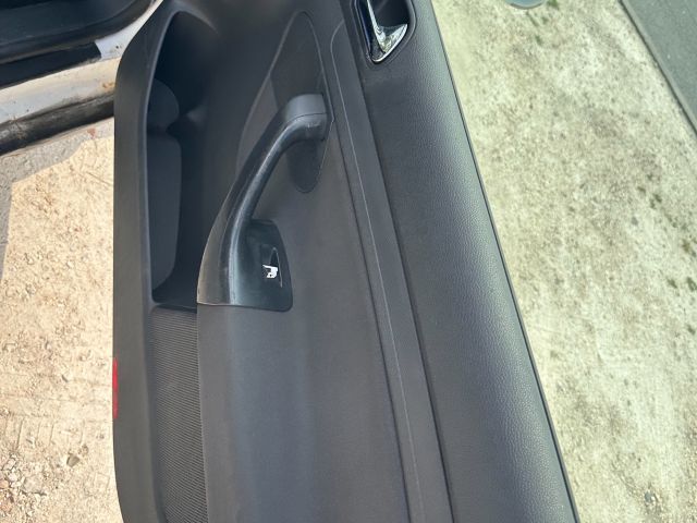 bontott VW GOLF V Fűtés Állító Motor