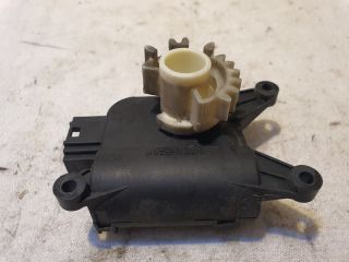 bontott VW GOLF V Fűtés Állító Motor