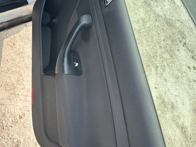 bontott VW GOLF V Fűtés Állító Motor