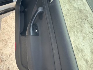 bontott VW GOLF V Fűtés Állító Motor