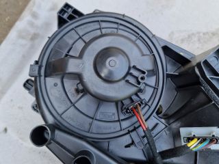 bontott VW GOLF V Fűtés Box