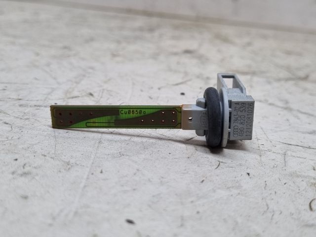 bontott VW GOLF V Fűtésbox Hőmérséklet Érzékelő