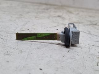 bontott VW GOLF V Fűtésbox Hőmérséklet Érzékelő