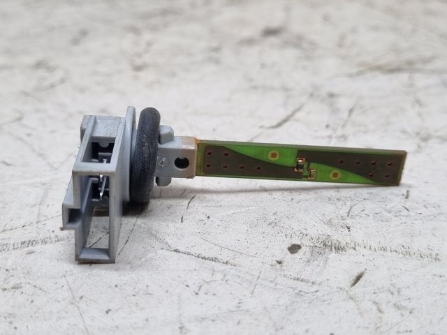 bontott VW GOLF V Fűtésbox Hőmérséklet Érzékelő