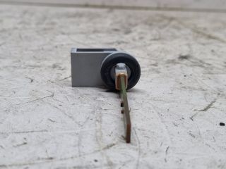 bontott VW GOLF V Fűtésbox Hőmérséklet Érzékelő