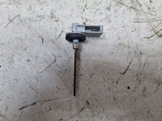 bontott VW GOLF V Fűtésbox Hőmérséklet Érzékelő