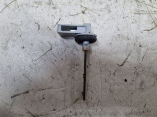 bontott VW GOLF V Fűtésbox Hőmérséklet Érzékelő