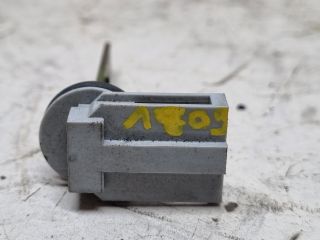 bontott VW GOLF V Fűtésbox Hőmérséklet Érzékelő