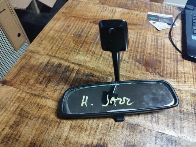 bontott VW GOLF V Fűtéskapcsoló (digit klímás)