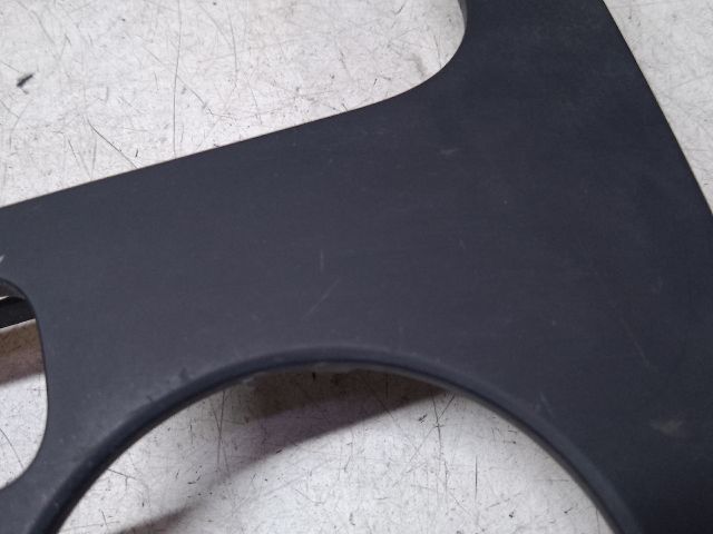 bontott VW GOLF V Fűtéskapcsoló Keret