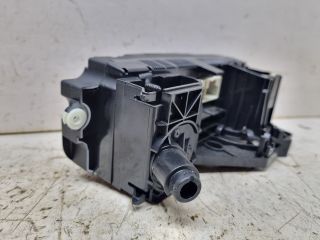 bontott VW GOLF V Fűtéskapcsoló (manuális klímás)