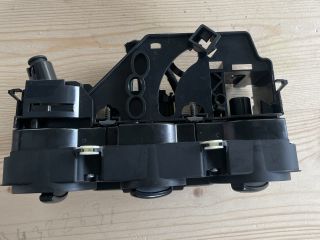 bontott VW GOLF V Fűtéskapcsoló