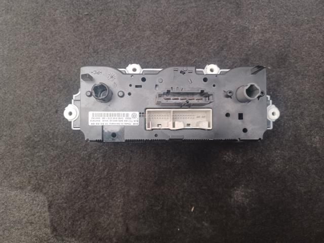 bontott VW GOLF V Fűtéskapcsoló