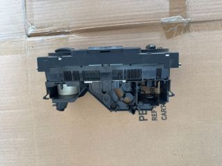 bontott VW GOLF V Fűtéskapcsoló