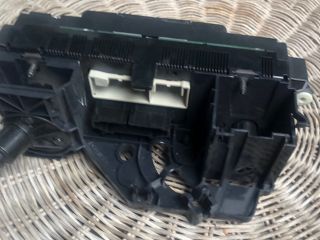 bontott VW GOLF V Fűtéskapcsoló