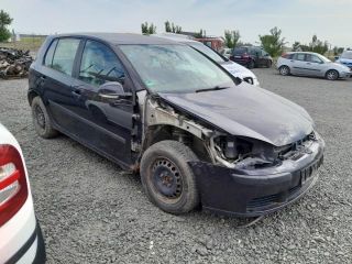 bontott VW GOLF V Fűtéskapcsoló