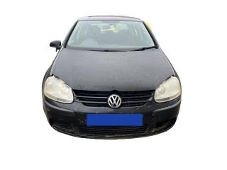 bontott VW GOLF V Fűtéskapcsoló