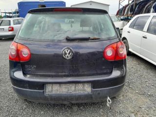 bontott VW GOLF V Fűtéskapcsoló