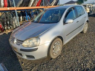 bontott VW GOLF V Fűtéskapcsoló