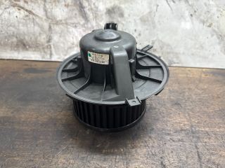 bontott VW GOLF V Fűtőmotor (Klímás)