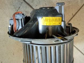 bontott VW GOLF V Fűtőmotor (Klímás)