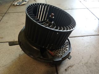 bontott VW GOLF V Fűtőmotor (Klímás)