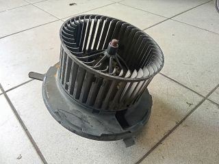 bontott VW GOLF V Fűtőmotor (Klímás)