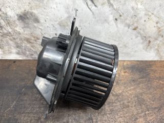 bontott VW GOLF V Fűtőmotor (Klímás)