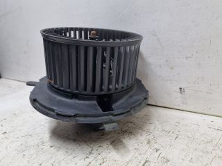 bontott VW GOLF V Fűtőmotor (Klímás)