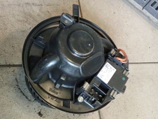 bontott VW GOLF V Fűtőmotor (Klímás)