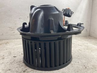 bontott VW GOLF V Fűtőmotor (Klímás)