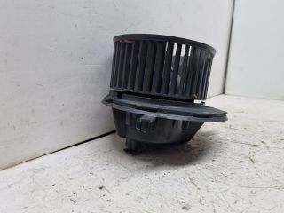 bontott VW GOLF V Fűtőmotor (Klímás)