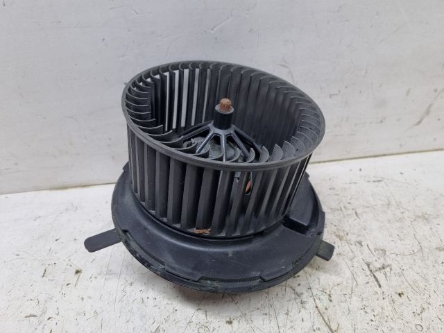 bontott VW GOLF V Fűtőmotor (Klímás)