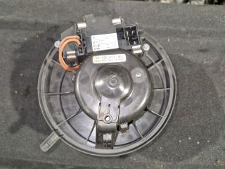 bontott VW GOLF V Fűtőmotor (Klímás)