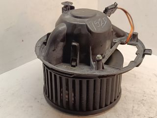 bontott VW GOLF V Fűtőmotor (Klímás)