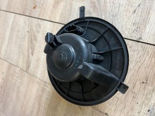 bontott VW GOLF V Fűtőmotor (Klímás)