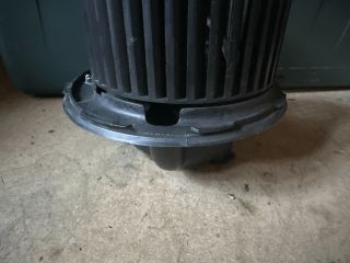 bontott VW GOLF V Fűtőmotor (Klímás)