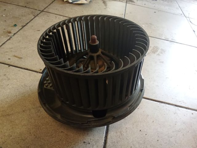 bontott VW GOLF V Fűtőmotor (Klímás)