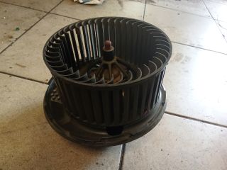 bontott VW GOLF V Fűtőmotor (Klímás)