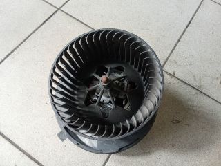 bontott VW GOLF V Fűtőmotor (Klímás)