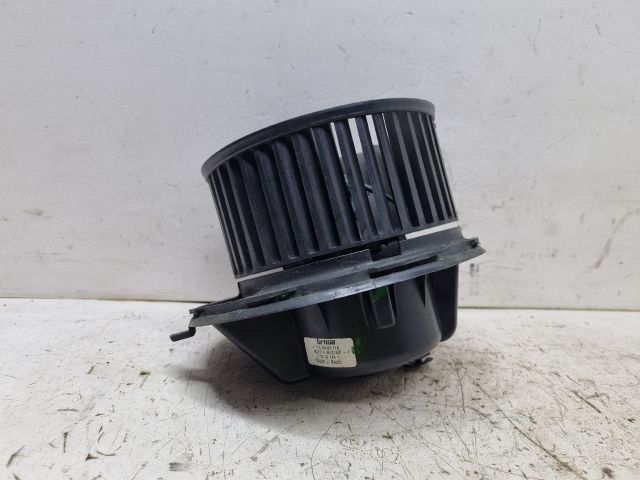 bontott VW GOLF V Fűtőmotor (Klímás)