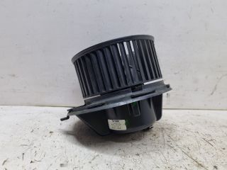 bontott VW GOLF V Fűtőmotor (Klímás)