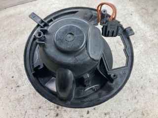 bontott VW GOLF V Fűtőmotor (Klímás)