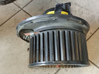 bontott VW GOLF V Fűtőmotor (Klímás)