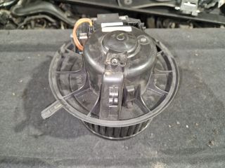 bontott VW GOLF V Fűtőmotor (Klímás)