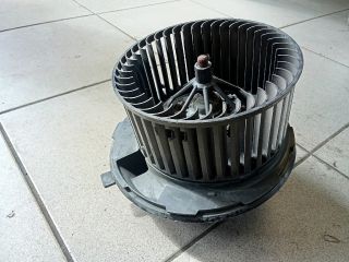 bontott VW GOLF V Fűtőmotor (Klímás)