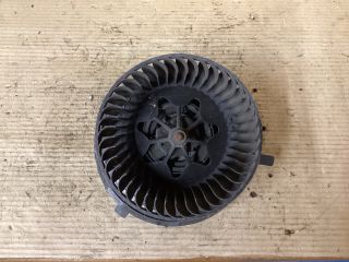 bontott VW GOLF V Fűtőmotor (Klímás)